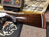 remington model 31s - 3 of 6