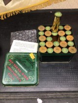 remington 12ga - 1 of 1