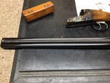 20ga Savage Fox model B - 5 of 5