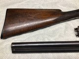 remington 1900 trap - 3 of 6