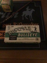 NRA bustables - 2 of 2