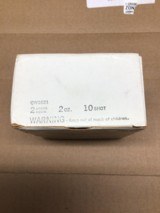 12ga winchester - 2 of 2