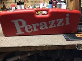 Perazzi case - 1 of 2