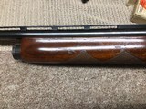 20ga remington - 5 of 11