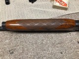 20ga remington - 2 of 11