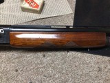 20ga remington - 3 of 11