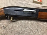 20ga remington - 1 of 11