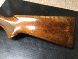 20ga remington - 4 of 11