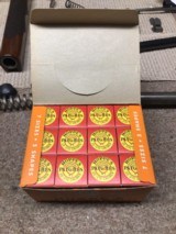 hoppes patches - 2 of 2