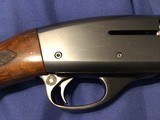 Remington 16ga 1148 - 2 of 12