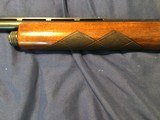 Remington 16ga 1148 - 12 of 12