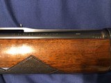 Remington 16ga 1148 - 3 of 12