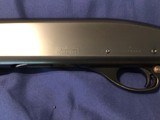 Remington 16ga 1148 - 1 of 12