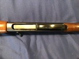 Remington 16ga 1148 - 4 of 12