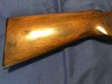 Remington 16ga 1148 - 11 of 12