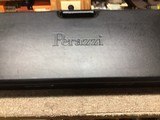 Perazzi gun case - 2 of 2