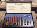 winchester bullet kit - 1 of 2