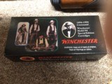 Winchester - 1 of 1