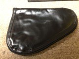 Browning pistol case - 1 of 4