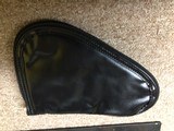 Browning pistol case - 4 of 4