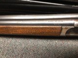 20ga model 24 - 3 of 7