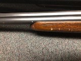 20ga model 24 - 6 of 7