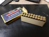 33 WINCHESTER - 1 of 1