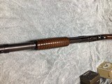 winchester 20ga - 6 of 9