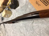 winchester 20ga - 8 of 9