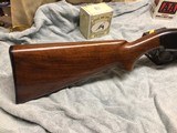 winchester 20ga - 7 of 9