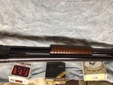 winchester 20ga - 3 of 9