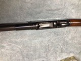 winchester 20ga - 2 of 9