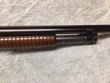 winchester 20ga - 1 of 9