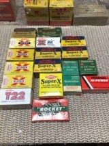 assorted 22 - 1 of 1