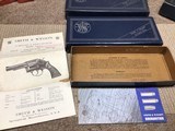 gun box - 2 of 2