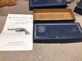 gun box - 2 of 2