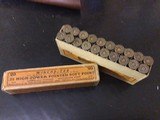 22 hi power - 1 of 1