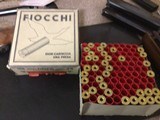 Fiocchi - 1 of 1