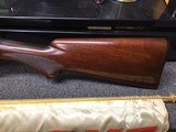 remington 16 ga skeet - 2 of 6