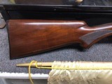 remington 16 ga skeet - 5 of 6