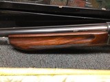remington 16 ga skeet - 6 of 6