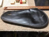 browning gun case - 1 of 1