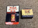 battery - 1 of 1