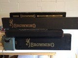 Browning - 1 of 1