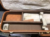 gun case - 1 of 2