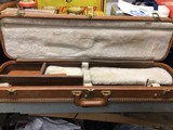 gun case - 2 of 2