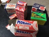 Monark - 1 of 1