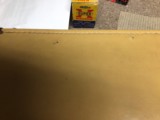 win - 5 of 5
