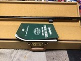 12ga barrel - 1 of 1