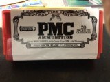 PMC - 1 of 1